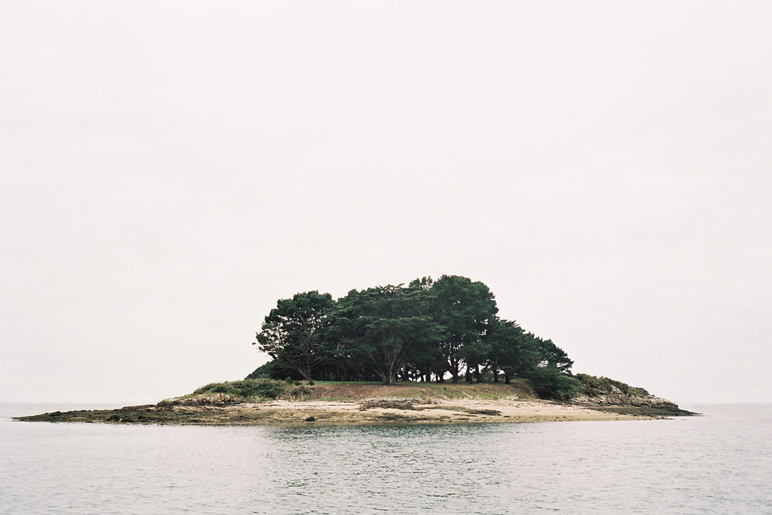Azur, les Gl&eacute;nans, septembre 2011