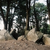 Azur, les Gl&eacute;nans, septembre 2011