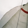 Azur, les Gl&eacute;nans, septembre 2011