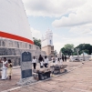 Anuradhapura