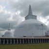Anuradhapura