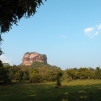 Sigiriya