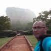 Sigiriya