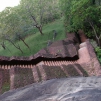 Sigiriya