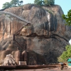 Sigiriya