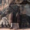 Sigiriya