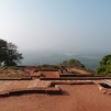 Sigiriya