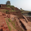Sigiriya