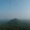 Sigiriya