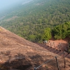 Sigiriya