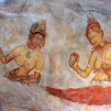 Sigiriya