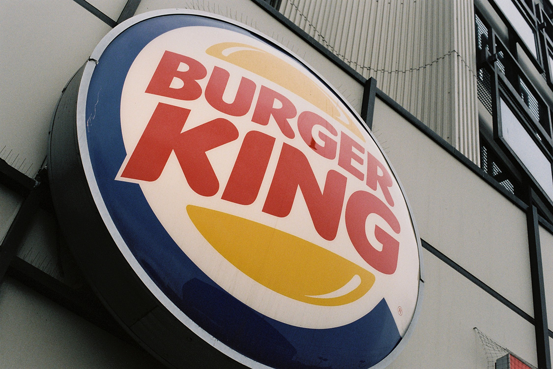 Berlin, january 2012