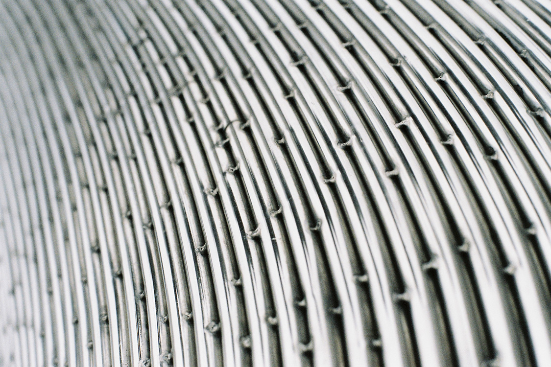 Berlin, january 2012