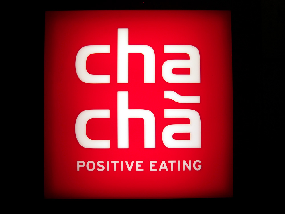 Berlin, january 2012