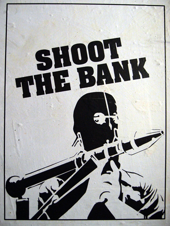 Berlin, january 2012