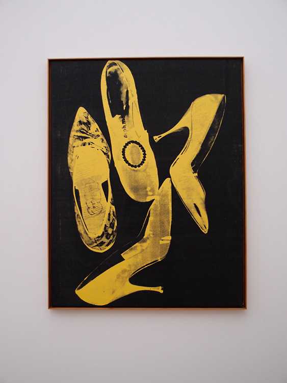 Berlin, january 2012