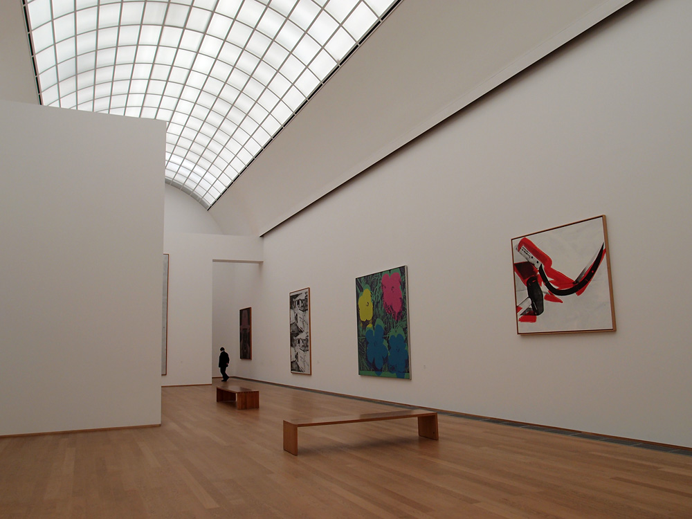 Berlin, january 2012