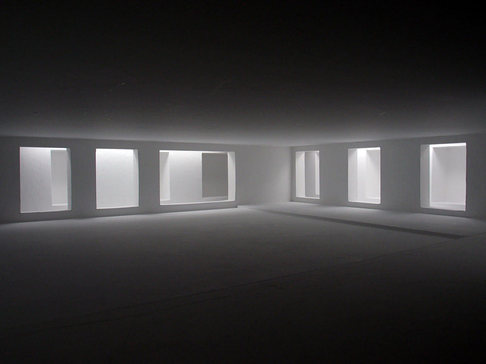 Berlin, january 2012