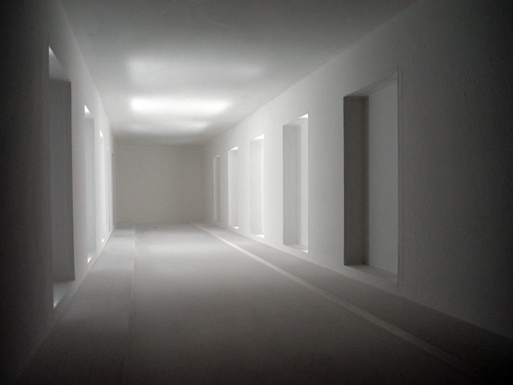 Berlin, january 2012