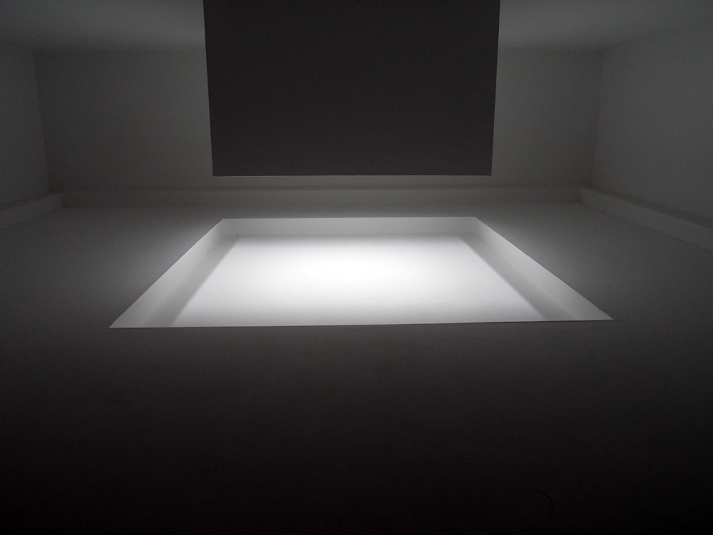 Berlin, january 2012