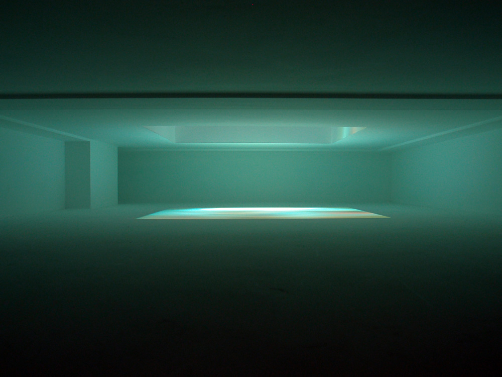 Berlin, january 2012