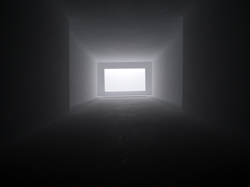 Berlin, january 2012