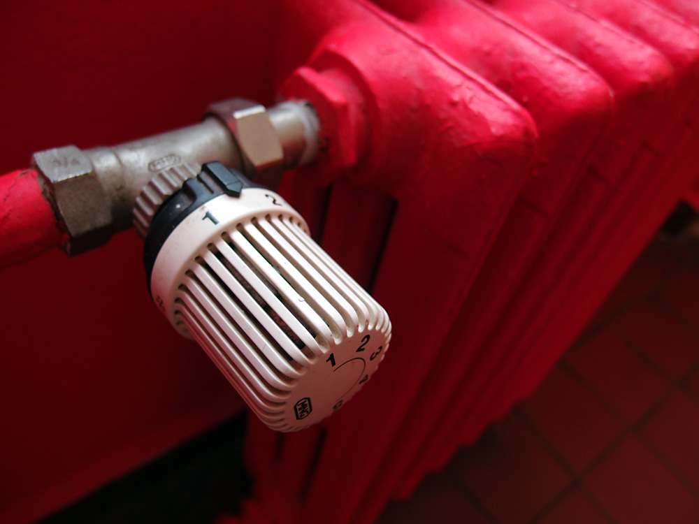 Berlin, january 2012