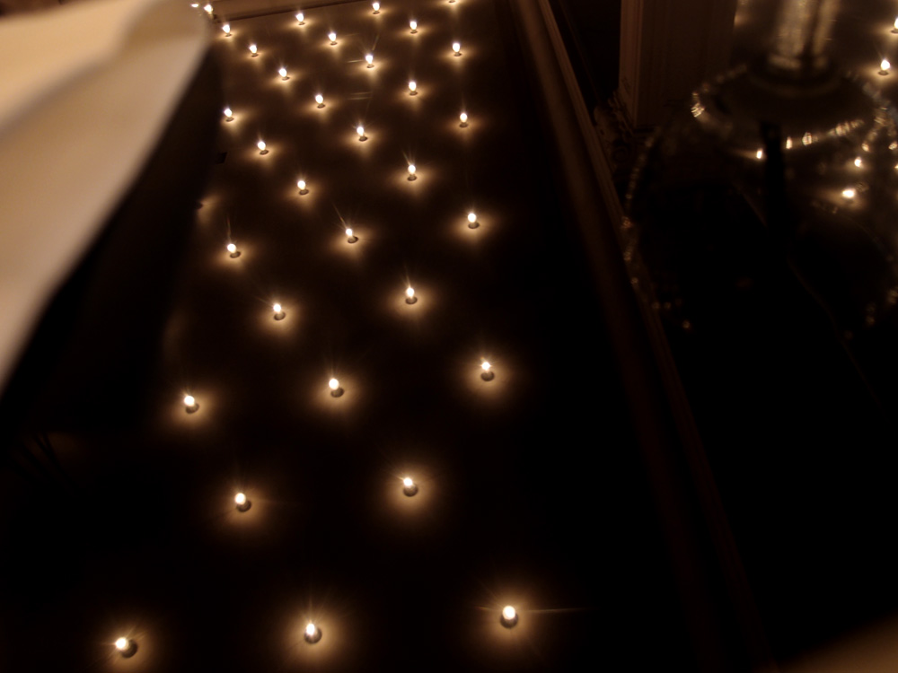 Berlin, january 2012