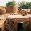 Bobo Dioulasso
