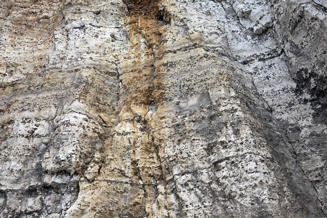 Haute Normandie, may 2012