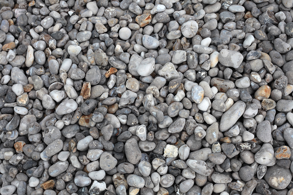 Haute Normandie, may 2012