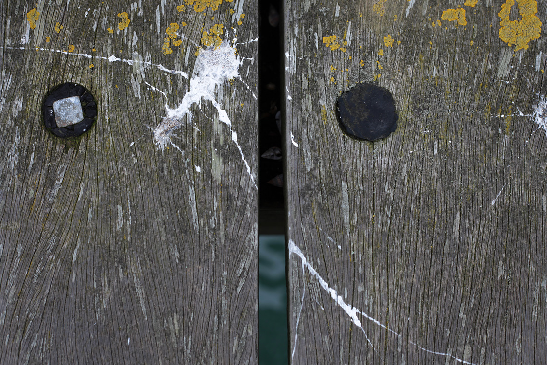 Haute Normandie, may 2012