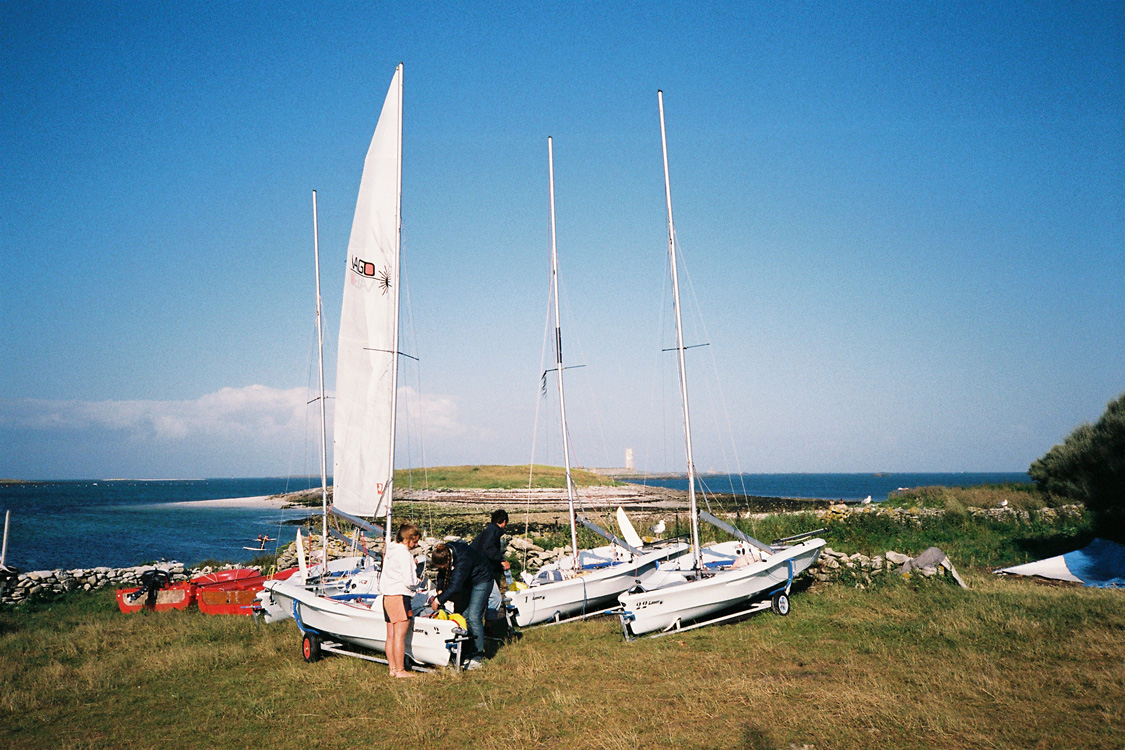 Ris&eacute;e, les Gl&eacute;nans, juin 2012