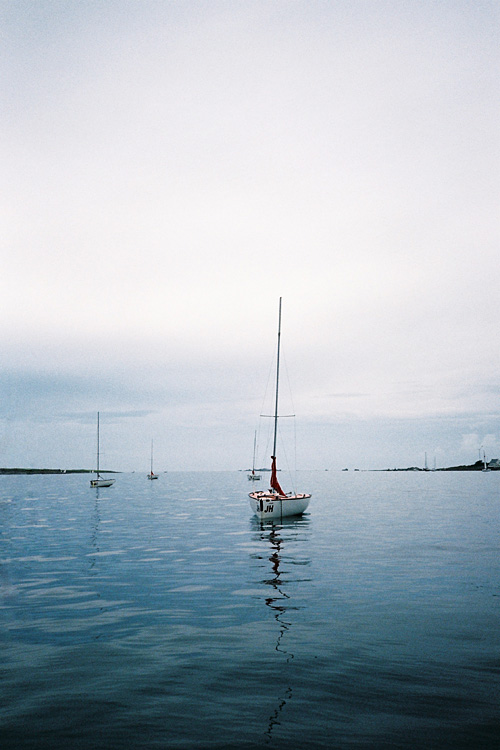 Ris&eacute;e, les Gl&eacute;nans, juin 2012