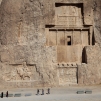Naqsh-e Rostam