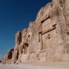 Naqsh-e Rostam