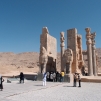Persepolis
