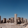 Persepolis