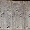 Persepolis