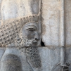 Persepolis