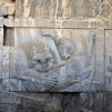 Persepolis