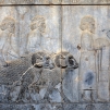Persepolis