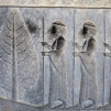 Persepolis