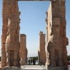 Persepolis