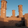 Yazd