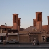 Yazd
