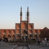 Yazd