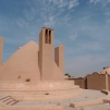 Yazd