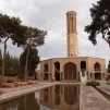 Yazd