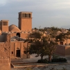 Yazd